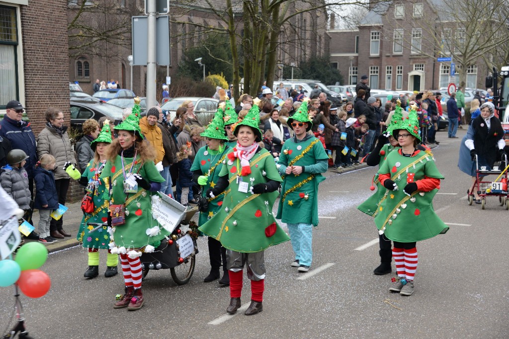 ../Images/Optocht 2015 024.jpg